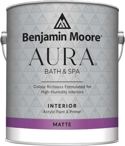 AURABathSpa_MATTE_1Gallon_CAENG