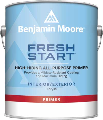 K046_FreshStartHigh-HidingPrimer-GALLON1_CAE