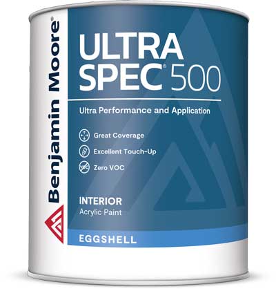 UltraSpec500CAQuartENGEGGSHELL