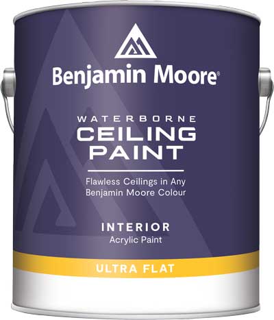 WBCPCAGallonENGULTRAFLAT